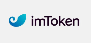 imtoken Logo